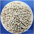 3A Molecular Sieve for Gas Drying